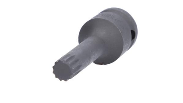 KS TOOLS BT022616 Power Socket