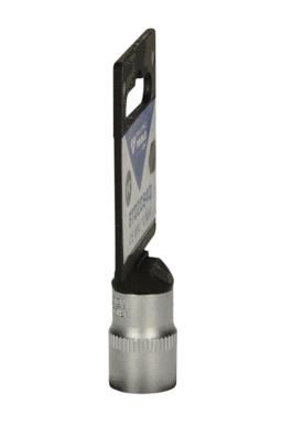 Padrun, KS TOOLS BT020940