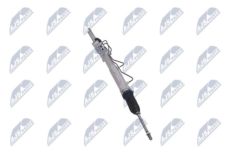 Rooliajam, NTY SPK-LR-001