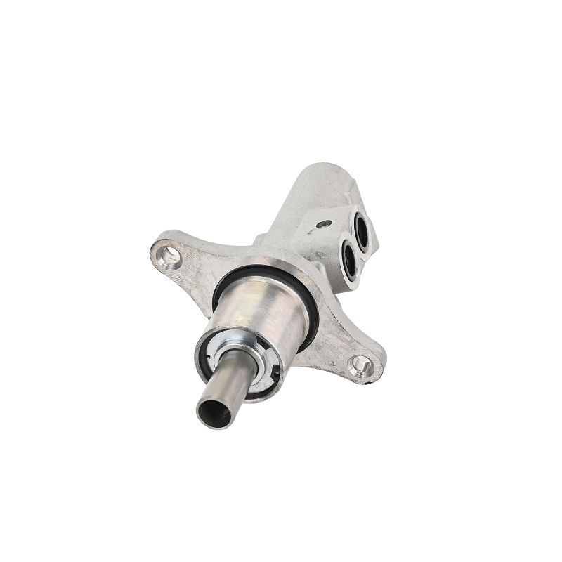 HAUPTBREMSZYLINDER DELPHI LM80809 21