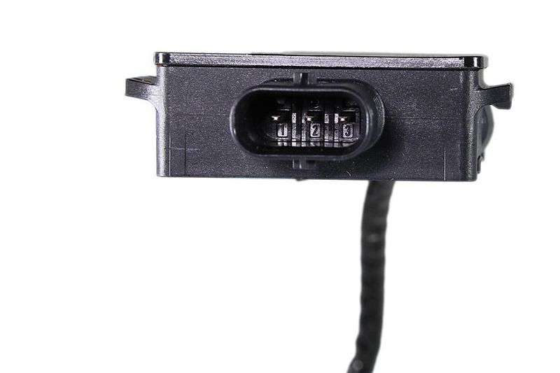 METZGER AUTOTEILE 08941070 Sensor, exhaust gas temperature