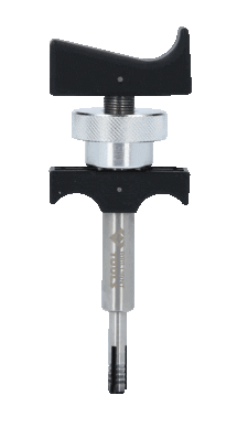 KS TOOLS BT561006 Puller, ignition coil unit