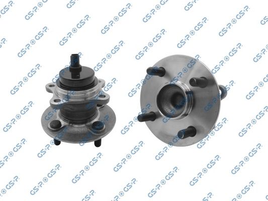 OEM код товара: 424500D120