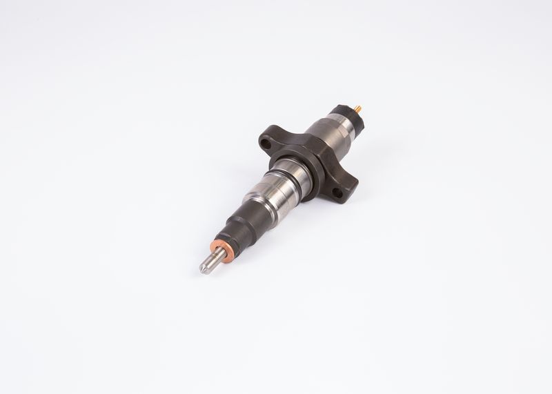 Injector 0 986 435 505 BOSCH