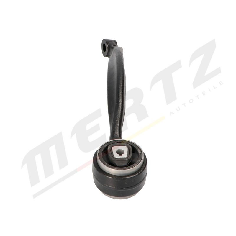 MERTZ M-S2692 Control/Trailing Arm, wheel suspension