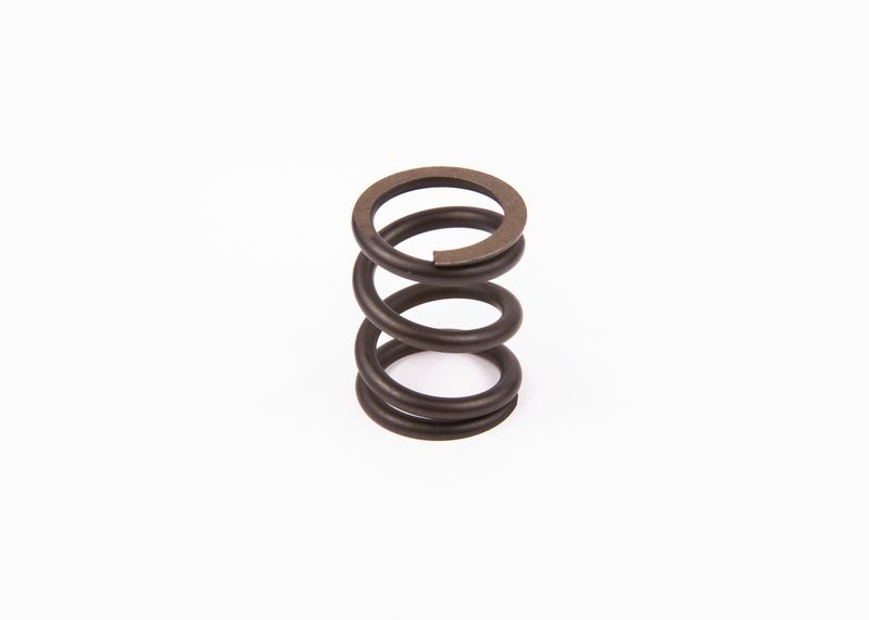 BOSCH 1 424 634 043 Spring