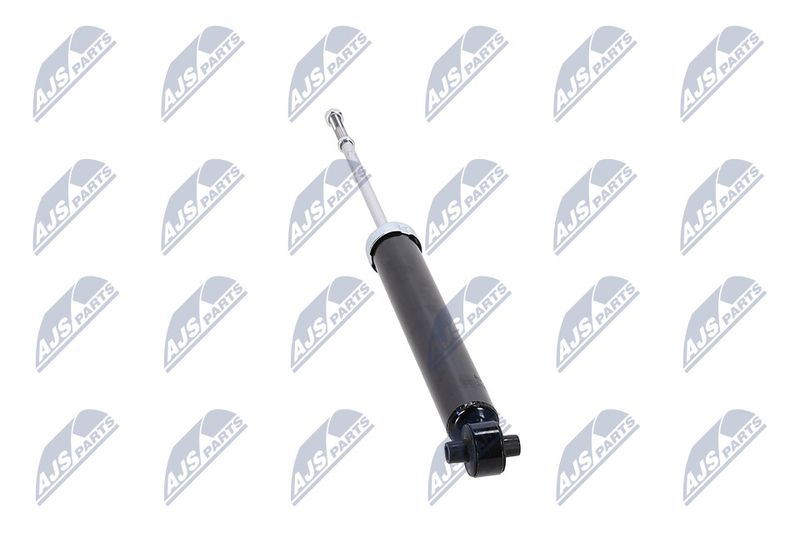 Amort, NTY A-TY-091