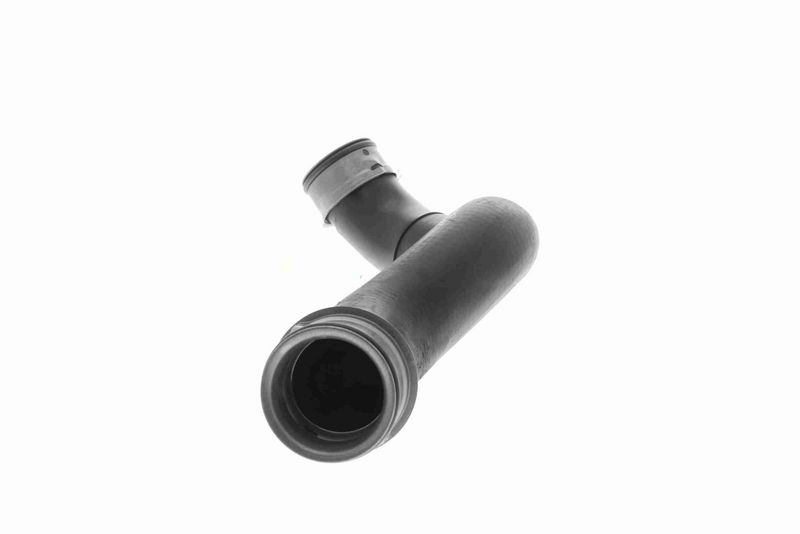 VAICO V30-2910 Radiator Hose