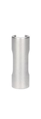 KS TOOLS 405.0158 Socket Wrench Insert, injection pump