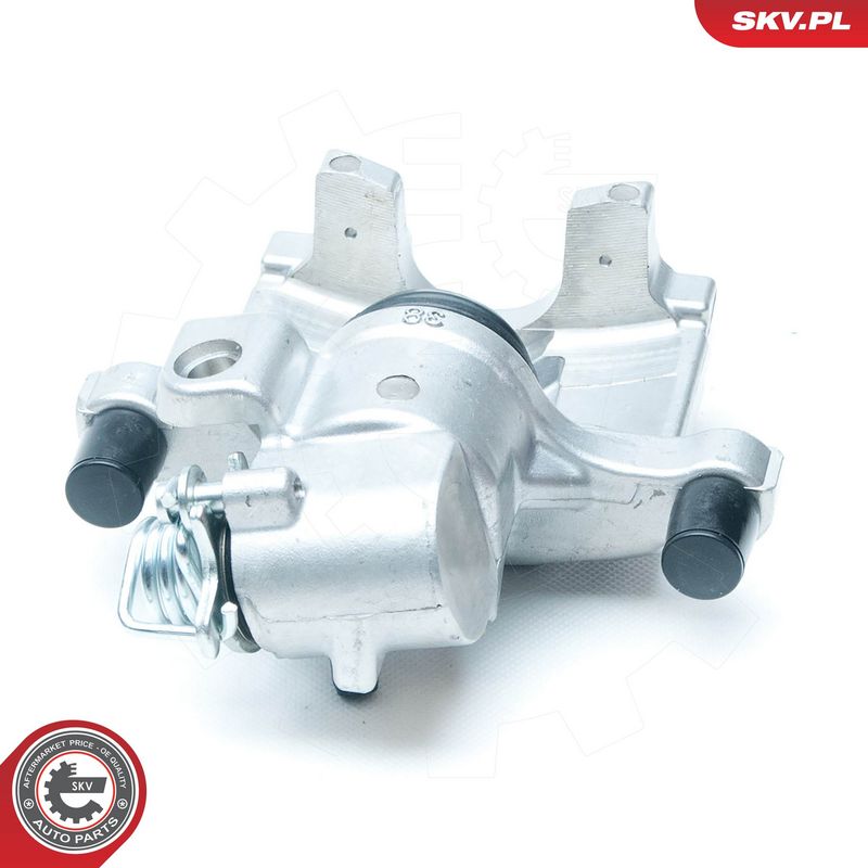 Pidurisadul, ESEN SKV 23SKV223