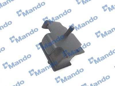 DCC000266(2).JPG
