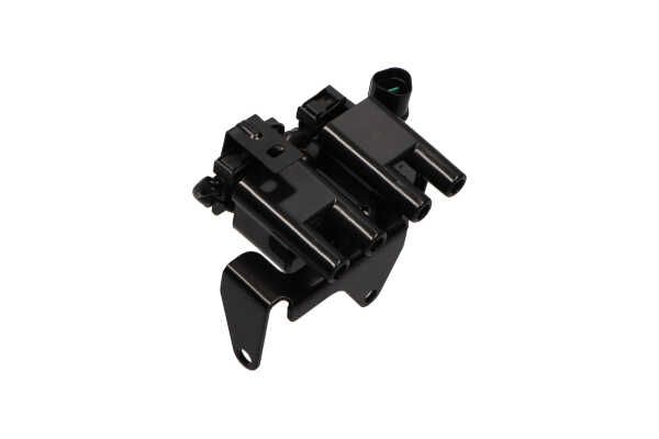Kavo Parts ICC-4018 Ignition Coil
