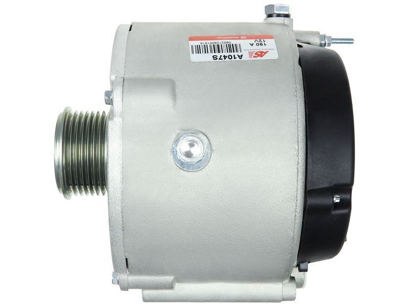 AS-PL A1047S Alternator