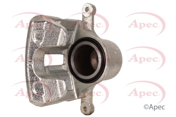 APEC Brake Caliper LCA640