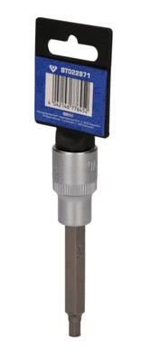 Padrun, KS TOOLS BT022871