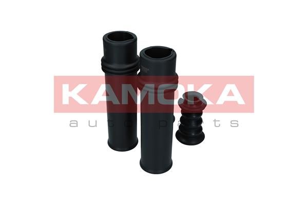 KAMOKA 2019046 Dust Cover Kit, shock absorber