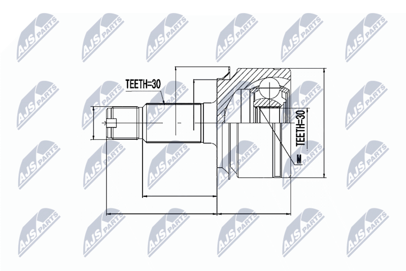 NPZ-HD-059_9-WM.PNG