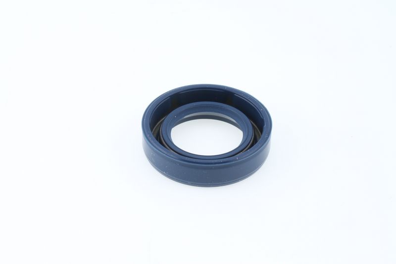 CORTECO 12010807B Shaft Seal, injector pump
