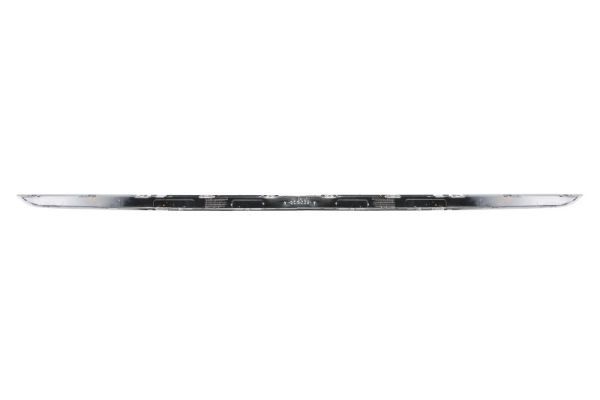 BLIC 5703-05-0071972P Trim/Protection Strip, bumper