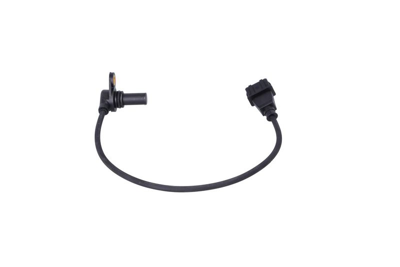 KAMOKA 110002 RPM Sensor, automatic transmission