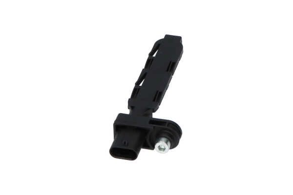 Kavo Parts ECR-9028 Sensor, crankshaft pulse