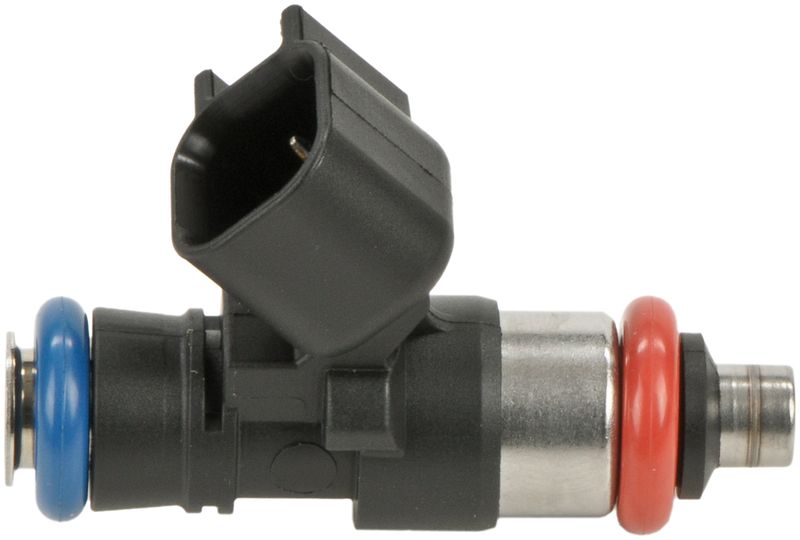 BOSCH 0280158189 Purkštukas