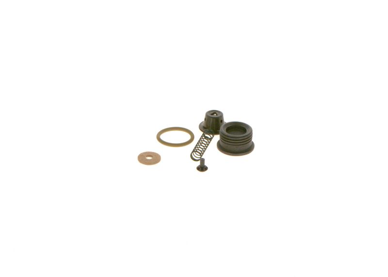 BOSCH F00N202436 Repair Kit, common rail system
