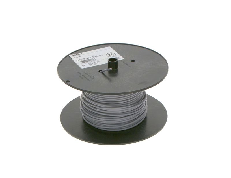 BOSCH 1987352518 Electric Cable