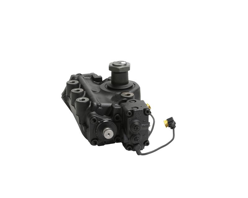 BOSCH KS00003388 Steering Gear