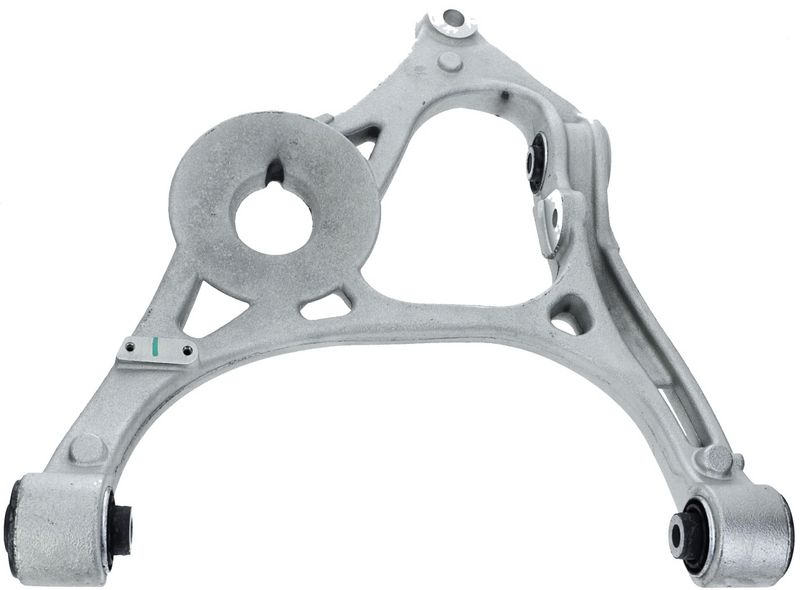 LEMFÖRDER 3789501 Control/Trailing Arm, wheel suspension