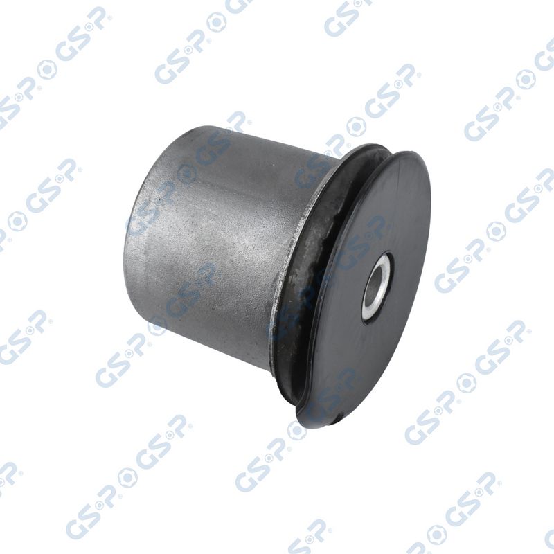 GSP Bushing, axle beam 536855