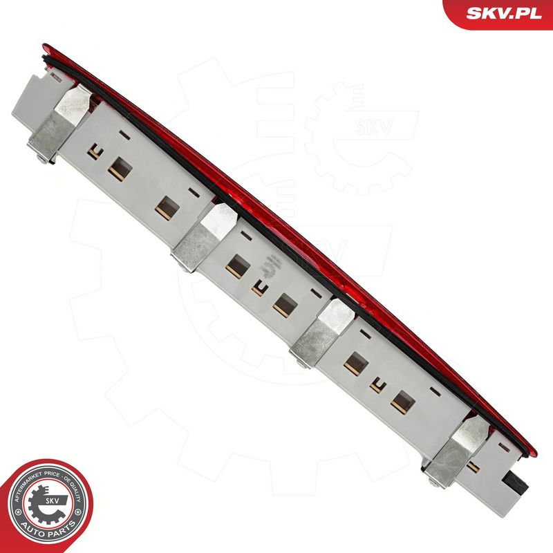 Lisapidurituli, ESEN SKV 72SKV800