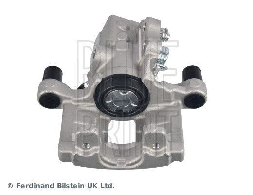 BLUE PRINT ADBP450152 Brake Caliper