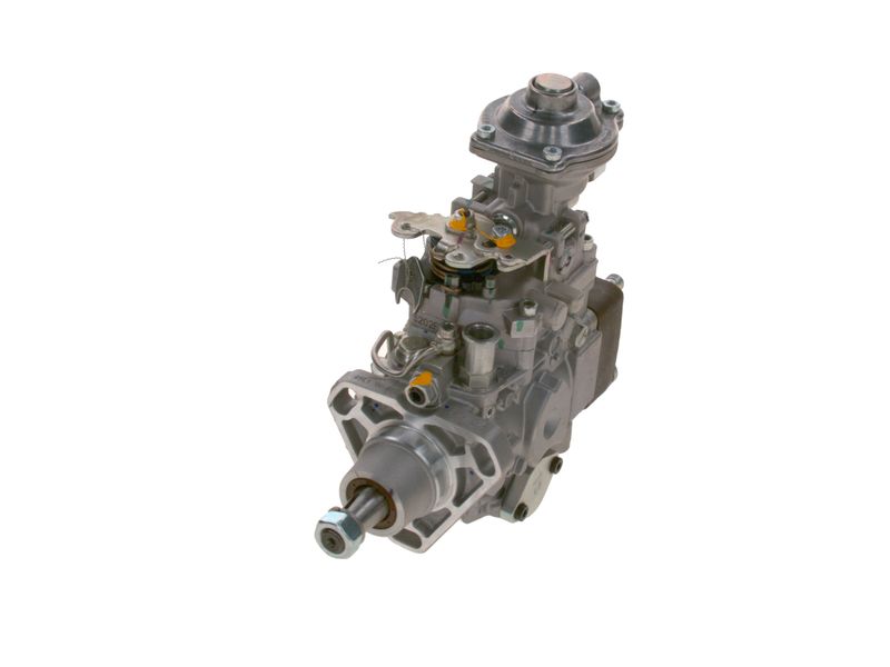 Pompa de injectie 0 460 424 398 BOSCH
