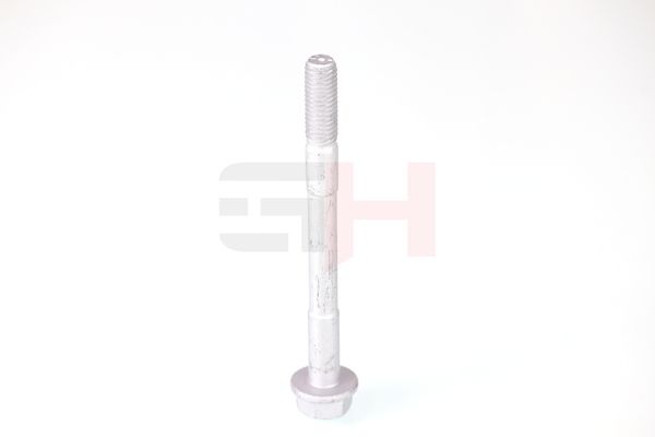 GH GH-394718 Bolt, control arm
