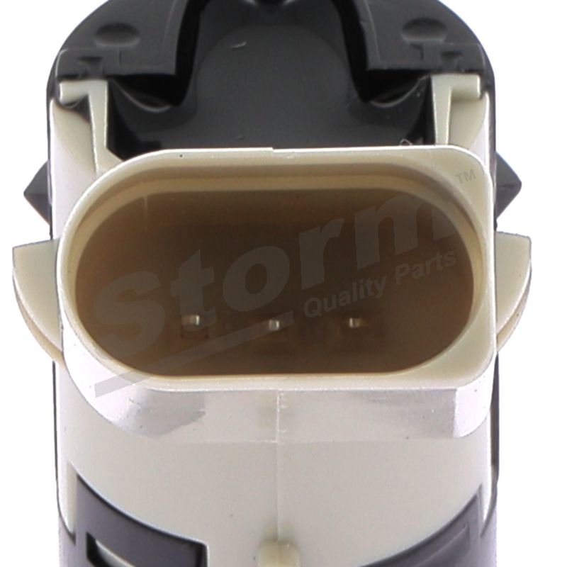 Capteur, aide au stationnement STORM QUALITY PARTS 399213