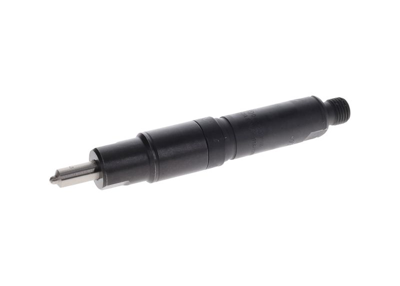 BOSCH 0432231778 Nozzle and Holder Assembly