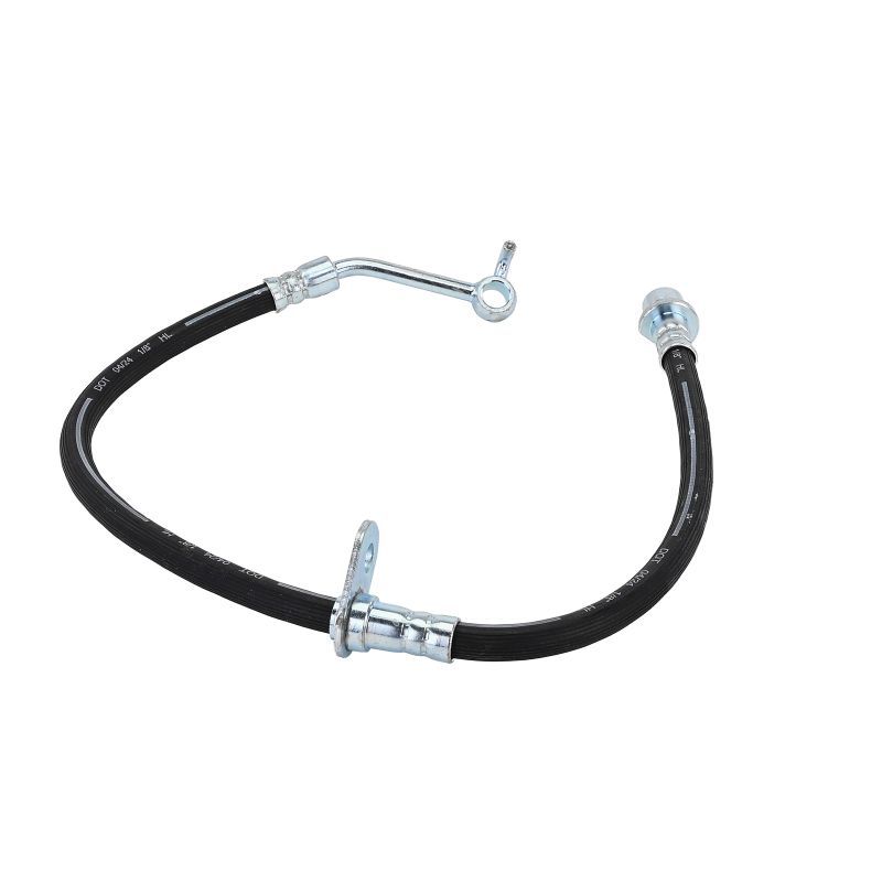 DELPHI LH8013 Brake Hose