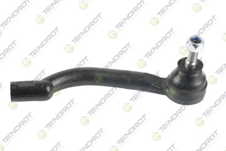 Rotule+de+barre+de+connexion TEKNOROT N-901
