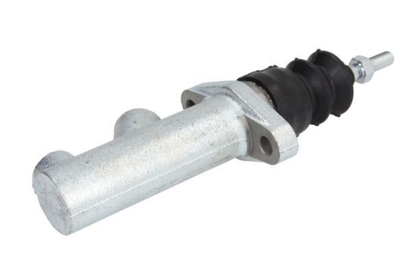 SBP 14-AG001 Brake Master Cylinder