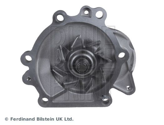 BLUE PRINT ADT39111 Water Pump, engine cooling