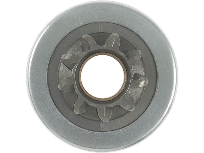 AS-PL SD3102 Freewheel Gear, starter