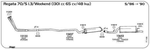 FI106_1.JPG
