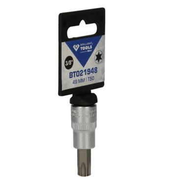 Padrun, KS TOOLS BT021948