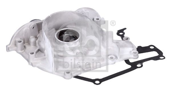 FEBI BILSTEIN 179045 Oil Pump