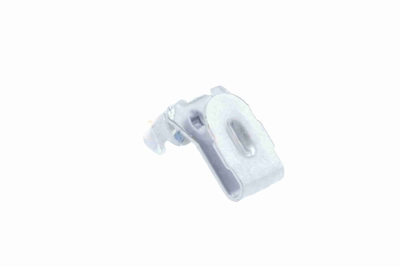 VAICO V10-2036 Clip, trim/protection strip