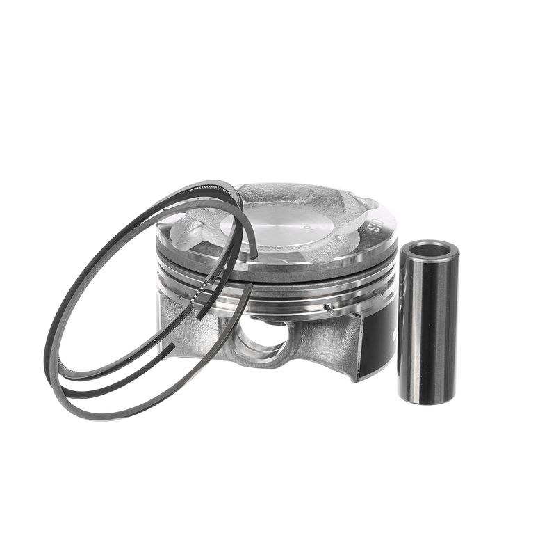 Product Image - Zuiger - PM015450 - ET ENGINETEAM