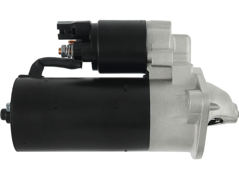 Starter, AS-PL S0020PR