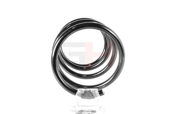 vedru, GH GH-2030553