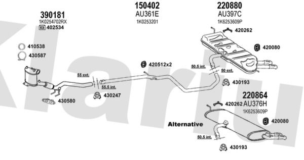 940684E.JPG